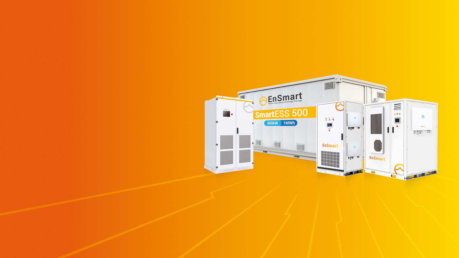 Smarten Your Energy Smarten Your Energy